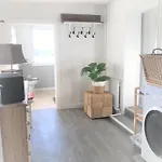 Haus Sonnenschein *