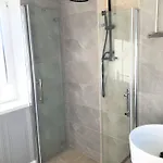 Haus Sonnenschein *