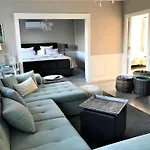Haus Sonnenschein Janneby